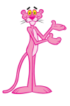 Imagine atasata: 20130619002336!Pink_Panther.png