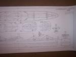 Imagine atasata: n-s-savannah-ship-boat-model-boat-plans.jpg