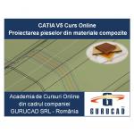 Imagine atasata: 03_CATIA V5 Curs Online Proiectarea pieselor din materiale compozite.jpg