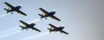 Imagine atasata: Meeting_Aero_SM_115s.jpg