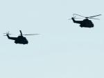 Imagine atasata: Meeting_Aero_SM_004.JPG