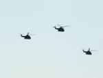 Imagine atasata: Meeting_Aero_SM_005.JPG