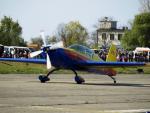Imagine atasata: Meeting_Aero_SM_018.JPG