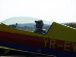 Imagine atasata: Meeting_Aero_SM_006.JPG