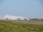 Imagine atasata: Meeting_Aero_SM_008.JPG