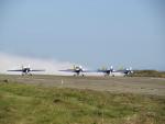 Imagine atasata: Meeting_Aero_SM_009.JPG