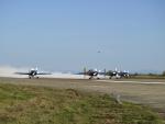 Imagine atasata: Meeting_Aero_SM_010.JPG