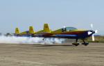 Imagine atasata: Meeting_Aero_SM_011.JPG