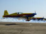 Imagine atasata: Meeting_Aero_SM_012.JPG