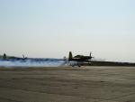Imagine atasata: Meeting_Aero_SM_013.JPG