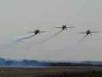 Imagine atasata: Meeting_Aero_SM_014.JPG