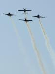 Imagine atasata: Meeting_Aero_SM_015.JPG