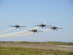 Imagine atasata: Meeting_Aero_SM_026.JPG