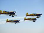 Imagine atasata: Meeting_Aero_SM_027.JPG
