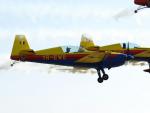 Imagine atasata: Meeting_Aero_SM_028.JPG