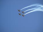 Imagine atasata: Meeting_Aero_SM_042.JPG