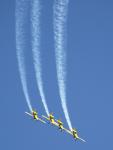 Imagine atasata: Meeting_Aero_SM_044.JPG