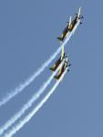 Imagine atasata: Meeting_Aero_SM_046.JPG
