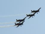 Imagine atasata: Meeting_Aero_SM_049.JPG