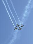 Imagine atasata: Meeting_Aero_SM_051.JPG