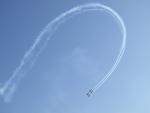 Imagine atasata: Meeting_Aero_SM_053.JPG
