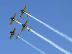 Imagine atasata: Meeting_Aero_SM_058.JPG