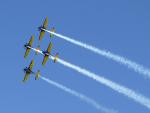 Imagine atasata: Meeting_Aero_SM_059.JPG