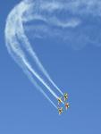 Imagine atasata: Meeting_Aero_SM_060.JPG