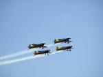 Imagine atasata: Meeting_Aero_SM_061.JPG