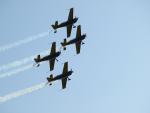 Imagine atasata: Meeting_Aero_SM_064.JPG