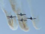 Imagine atasata: Meeting_Aero_SM_065.jpg