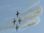 Imagine atasata: Meeting_Aero_SM_066.JPG