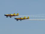 Imagine atasata: Meeting_Aero_SM_067.JPG