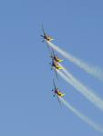 Imagine atasata: Meeting_Aero_SM_068.JPG