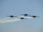 Imagine atasata: Meeting_Aero_SM_069.JPG