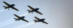 Imagine atasata: Meeting_Aero_SM_071.jpg