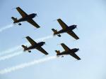 Imagine atasata: Meeting_Aero_SM_072.JPG