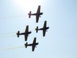 Imagine atasata: Meeting_Aero_SM_073.JPG