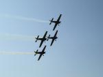 Imagine atasata: Meeting_Aero_SM_074.JPG