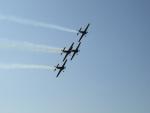 Imagine atasata: Meeting_Aero_SM_075.JPG
