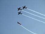 Imagine atasata: Meeting_Aero_SM_089.JPG