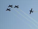 Imagine atasata: Meeting_Aero_SM_086.JPG