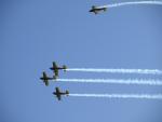 Imagine atasata: Meeting_Aero_SM_093.JPG
