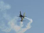 Imagine atasata: Meeting_Aero_SM_098.JPG