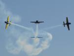 Imagine atasata: Meeting_Aero_SM_099.JPG