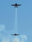 Imagine atasata: Meeting_Aero_SM_100.JPG
