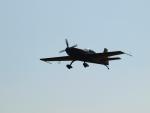 Imagine atasata: Meeting_Aero_SM_104.JPG