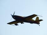 Imagine atasata: Meeting_Aero_SM_105.JPG