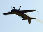 Imagine atasata: Meeting_Aero_SM_107.JPG