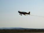 Imagine atasata: Meeting_Aero_SM_115.JPG